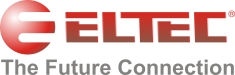 Eltec Holding Kft.