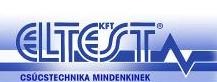 Eltest Kft.