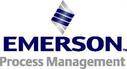Emerson Process Management Kft.