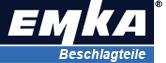 Emka Beschlagteile GmbH Magyarországi Kereskedelmi Képviselet