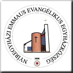 Emmaus Evangéli8kus Szeretotthon