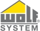 Wolf System Építőipari Kft.