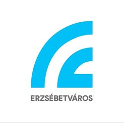 Erzsébetvárosi Önkormányzat