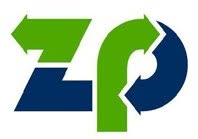 Záhony-Port Átrakási Üzletigazgatóság