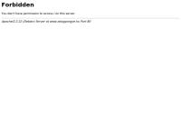 Zalagyöngye Panzió Bázakerettye