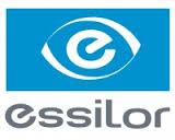 Essilor Optika Kft.