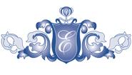 Etalon Informatika Kft.