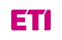 Eti Hu Elektrotechnikai Kft.