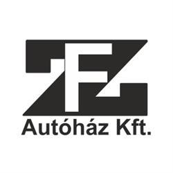 Zemplén Autóház Kft.