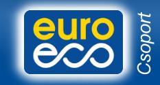 Euro-Öko Farm Projekt Kft.