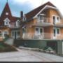 A Villa