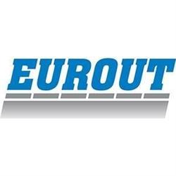 Eurout Mérnöki Tanácsadó, Szervező És Kereskedelmi Kft.