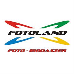 Fotoland Kft.