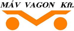 MÁV Vagon Vasúti Jármű Gyártó és Javító Kft.