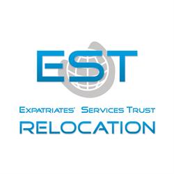 Est Relocation (Expatriates' Services Trust Kereskedelmi És Szolgáltató Kft.)