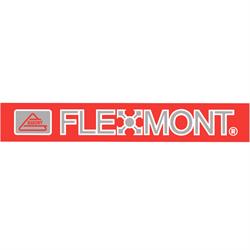 Flexmont Kft.