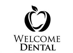 Dental