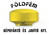 Földfém Kft.