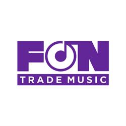 Fon-Trade Music Kft.
