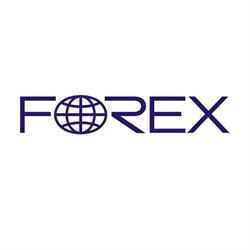 Forex Kft.