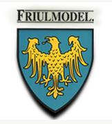 Friulmodel Kft.