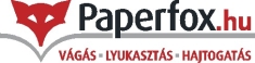 Fürcht Zoltán Vállalkozó