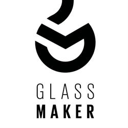 Glass Maker Üvegtechnikai Kft.
