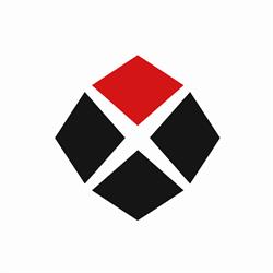 GeoX Térinformatikai Kft.