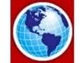 GLOBAL FOCUS Kereskedelmi és Szolgáltató Kft.