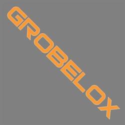 Grobelox Ipari Kft.