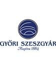 Győri Szeszgyár És Finomító Zrt.