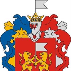 Hajdúbagos Község Önkormányzata