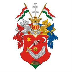 Hajdúdorog Város Önkormányzata