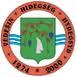 Hidegség Község Önkormányzata