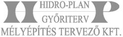 Hidro-Plan Kft.