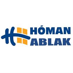 Hóman Kereskedelmi Kft.