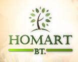 HomArt Bt.