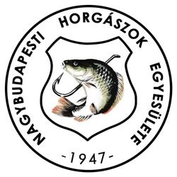 Nagybudapesti Horgászok Egyesülete