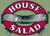 House Salad Hungary Élelmiszeripari és Kereskedelmi Kft.