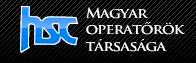 Magyar Operatőrök Társasága Hsc