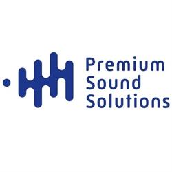 Premium Sound Solutions Hungary Kft.