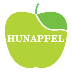 HUNAPFEL Kft.