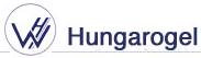 HUNGAROGÉL Kereskedelmi Kft.