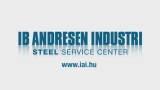 Ib Andresen Industri Magyarország Kft.