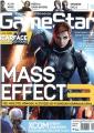 GameStar - a legnagyobb játékmagazin