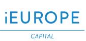 Ieurope Tanácsadó Kft.