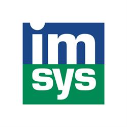 IMSYS Mérnöki Szolgáltató Kft.