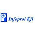 Infoprot Kft.