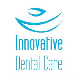 Innovative Dental Care Kft.