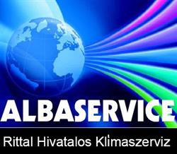 Alba Tüzeléstechnika Szerviz Kft.